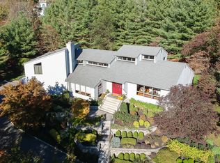 47 Westview Rd, Wayne, NJ 07470