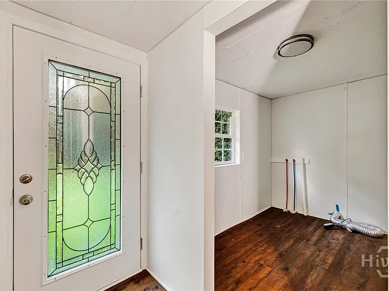 4115 Seed Tick Rd — Photo 28