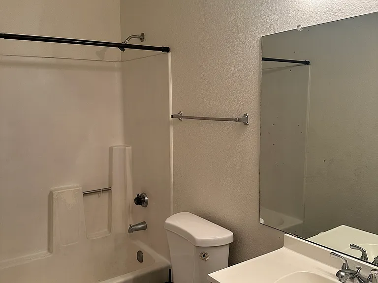 5236 W Peoria Ave #224 — Photo 12