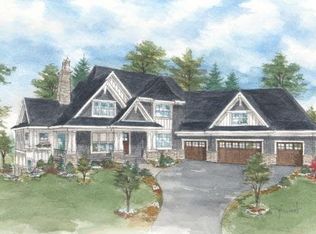 20 Orono Orchard Rd S, Orono, MN 55391