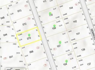 014-070 Deerpoint Dr, Hillsborough, NH 03244