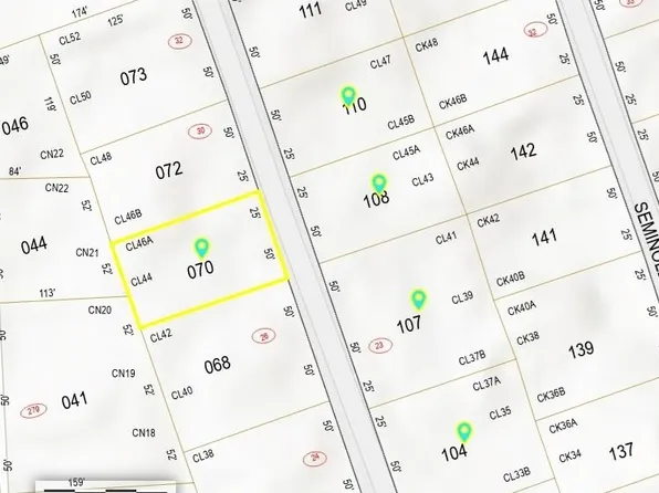 014-070 Deerpoint Drive, Hillsborough, NH 03244