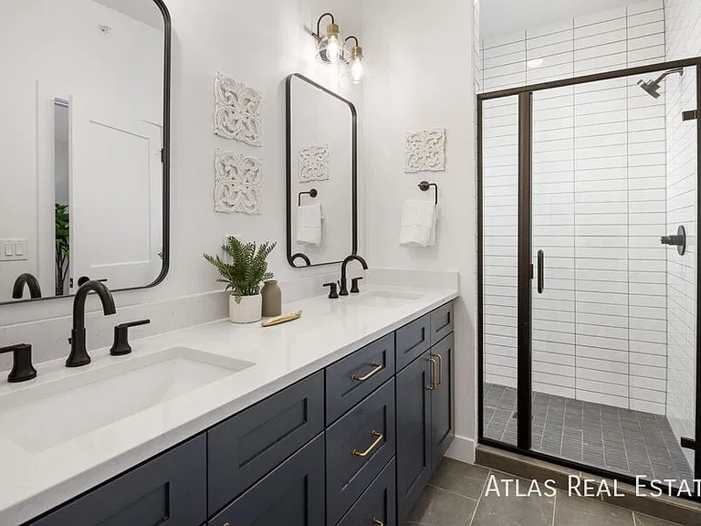 4525 Tabor St #4525 TABOR STREET — Photo 21