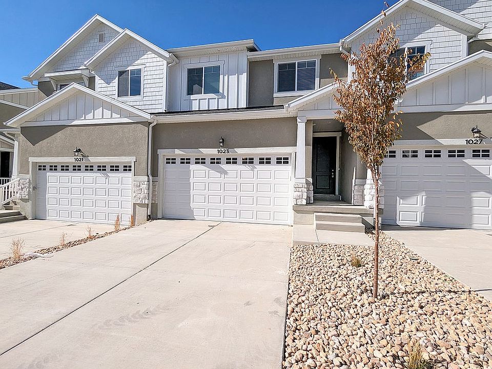 1st image of 1023 Ledger Dr #214