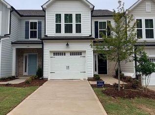 222 Broomside Ave, Raleigh, NC 27603