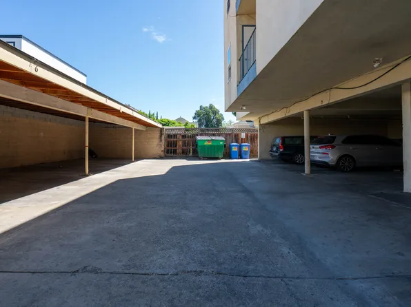 524 S 9th St, 524 S 9th St #24cfbd8f4, San Jose, CA 95112