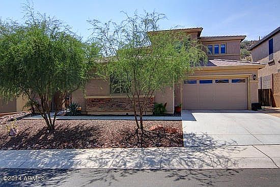 1st image of 6927 W Juana Dr