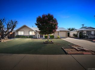 26521 Ridgemoor Rd, Menifee, CA 92586