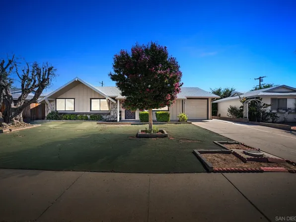 26521 Ridgemoor Rd, Menifee, CA 92586