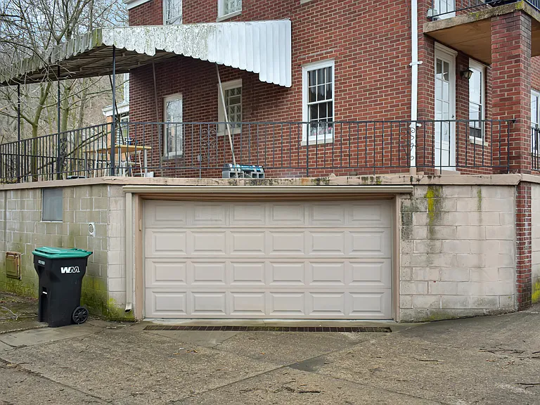 99 Convent Ave #1 — Photo 17
