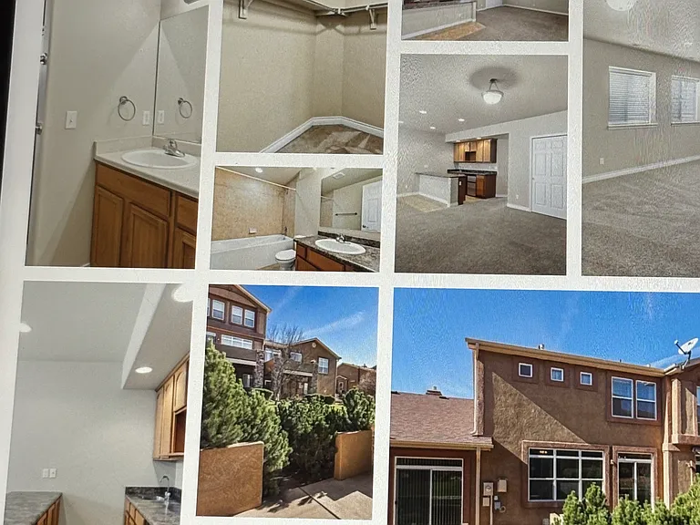 5823 New Crossings Point — Photo 23
