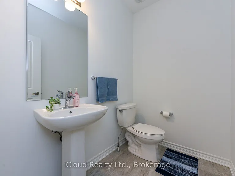 1217 Ferguson Dr — Photo 44