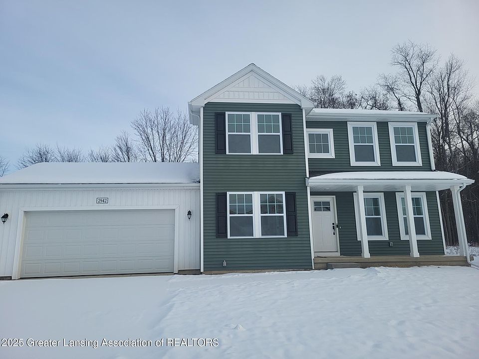 1st image of 2942 Moccasin Dr