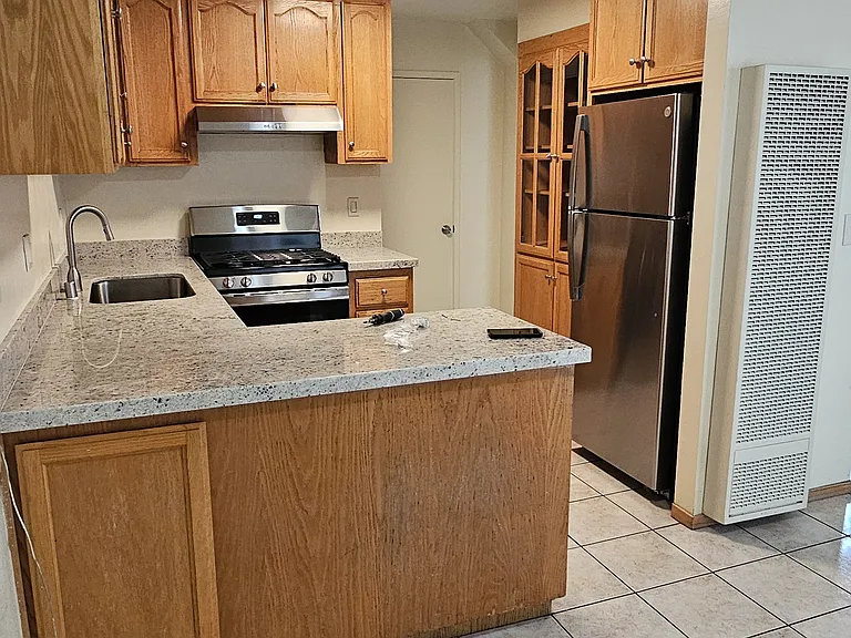 231 Sunnyhills Dr — Photo 12