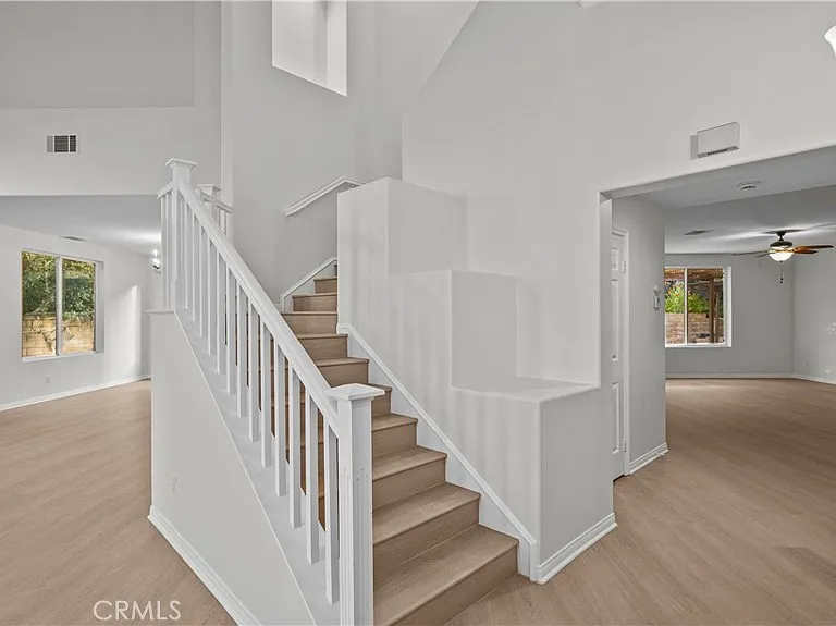 1728 Tamarron Dr — Photo 20