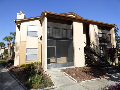 4858 S Semoran Blvd APT 2105, Orlando, FL, 32822
