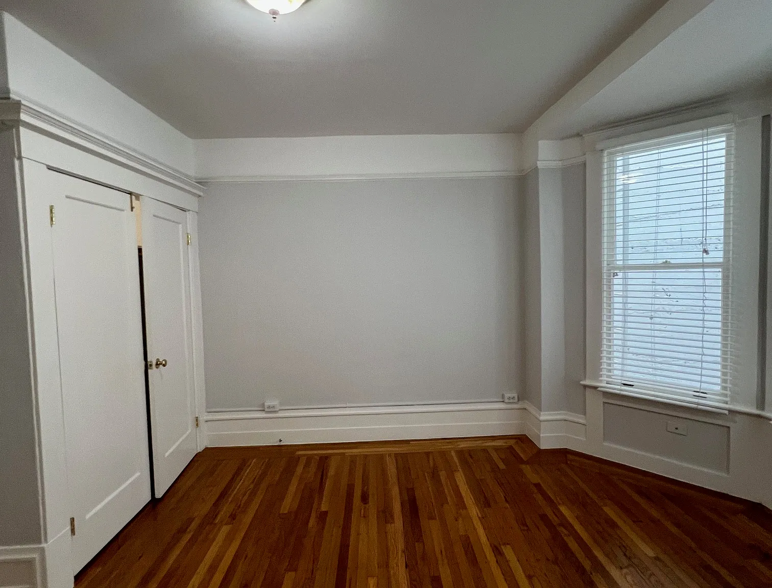 1350 Sutter — Photo 4