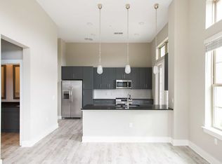 EmmaJames, Savannah, GA 31421