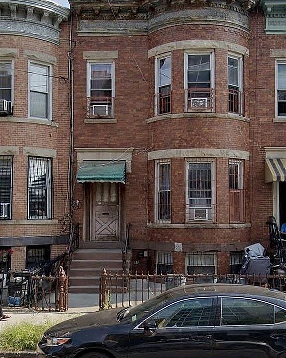 1st image of 873 60th St