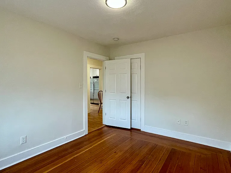 376 Washington St #1 — Photo 17