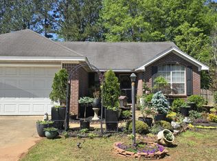 803 Greenwood Dr, Auburn, AL 36832