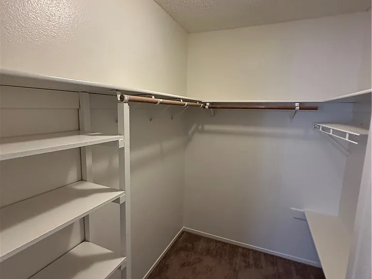 3280 Dayflower St #C — Photo 16
