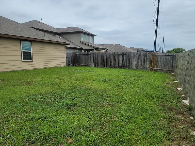 846 Autumn Flats Way — Photo 26
