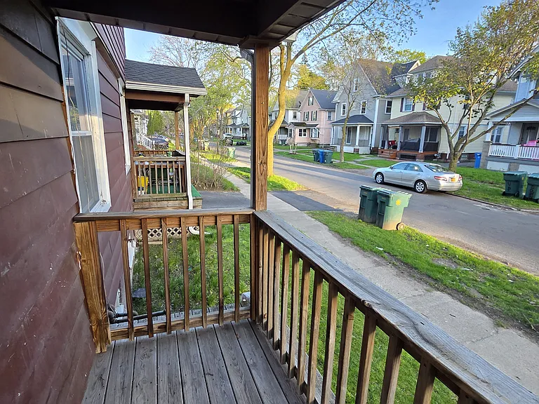 15 Cutler St #A — Photo 21