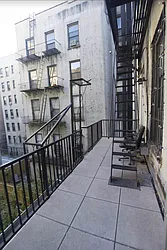 Rented by Jonis Realty