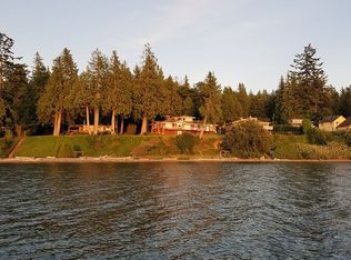 3001 Haxton Way, Bellingham, WA 98226