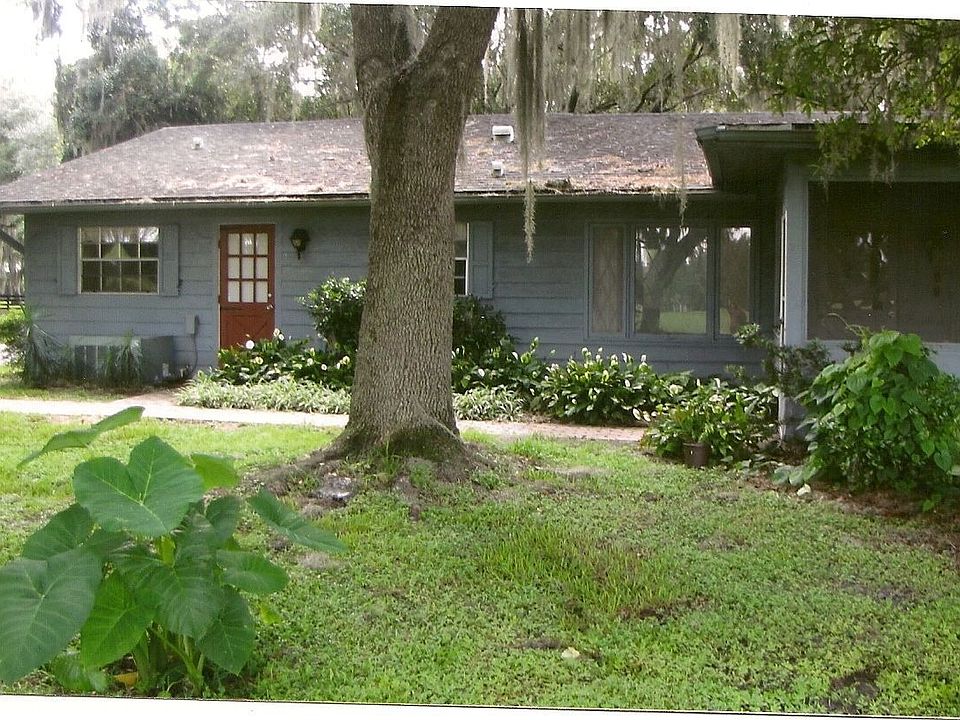 125 Country Club Ln, Mulberry, FL 33860 Zillow