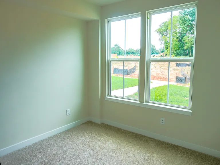 12825 Red Clover Way #1 — Photo 18