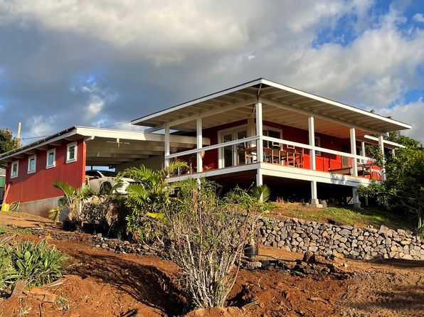 (undisclosed Address)