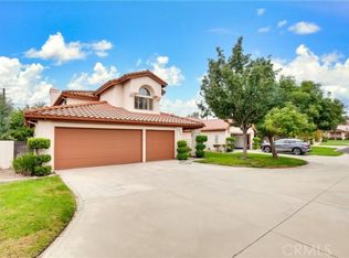 978 Via Serana St, Upland, CA 91784