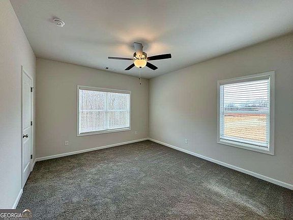 4th image of 273 Cool Springs Rd