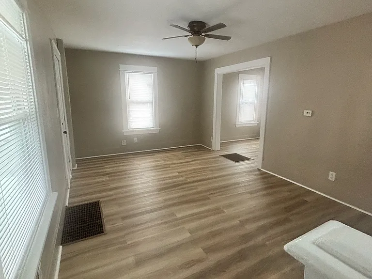 352 Springfield Ave — Photo 8