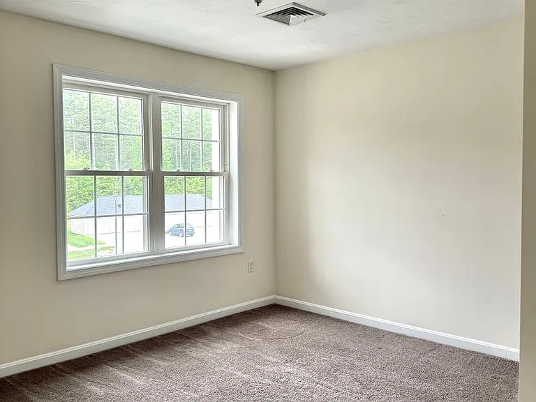 74 Turnpike Rd — Photo 17