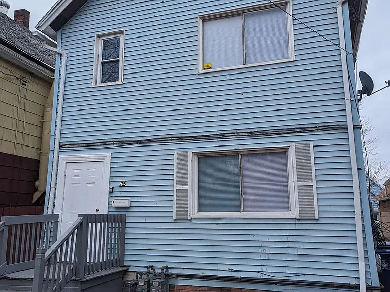 25 Jones St — Photo 12