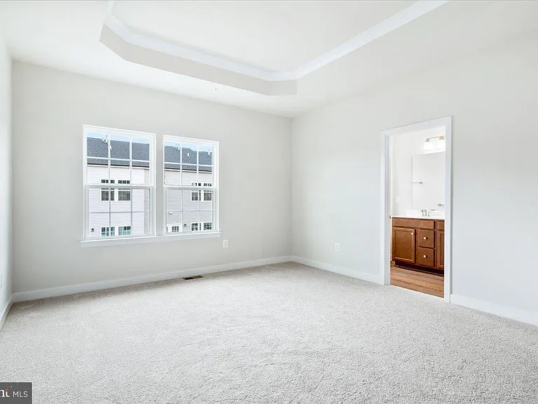 1795 Atlas Dr — Photo 17