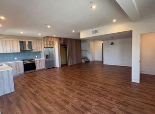 231 S Westlake Ave #304, Los Angeles, CA 90057