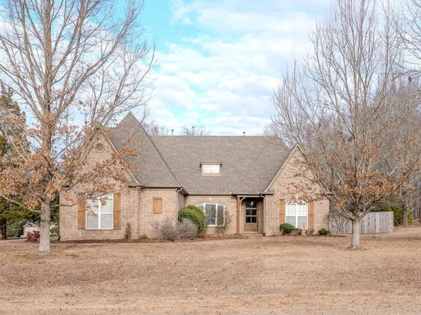 10 Post Oak Cv, Eads, TN 38028