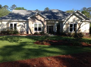 9408 Central Rd, Warrior, AL 35180