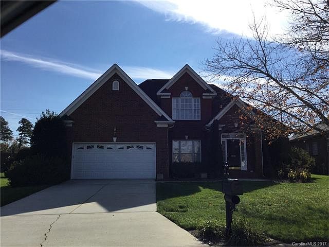 1st image of 2216 Pinefield Ct