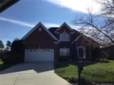 2216 Pinefield Ct, Gastonia, NC, 28056