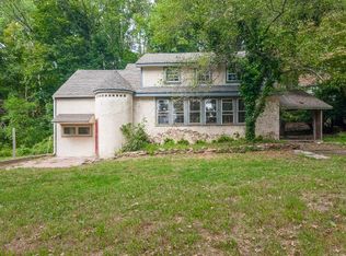 240 Holland Rd, Holland, PA 18966