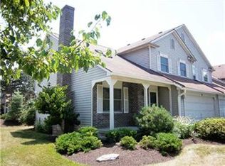 55 Marquette Dr, Rochester, NY 14618