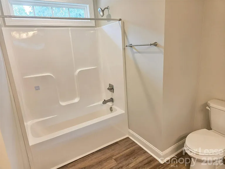 619 Flynwood Pl SW — Photo 12