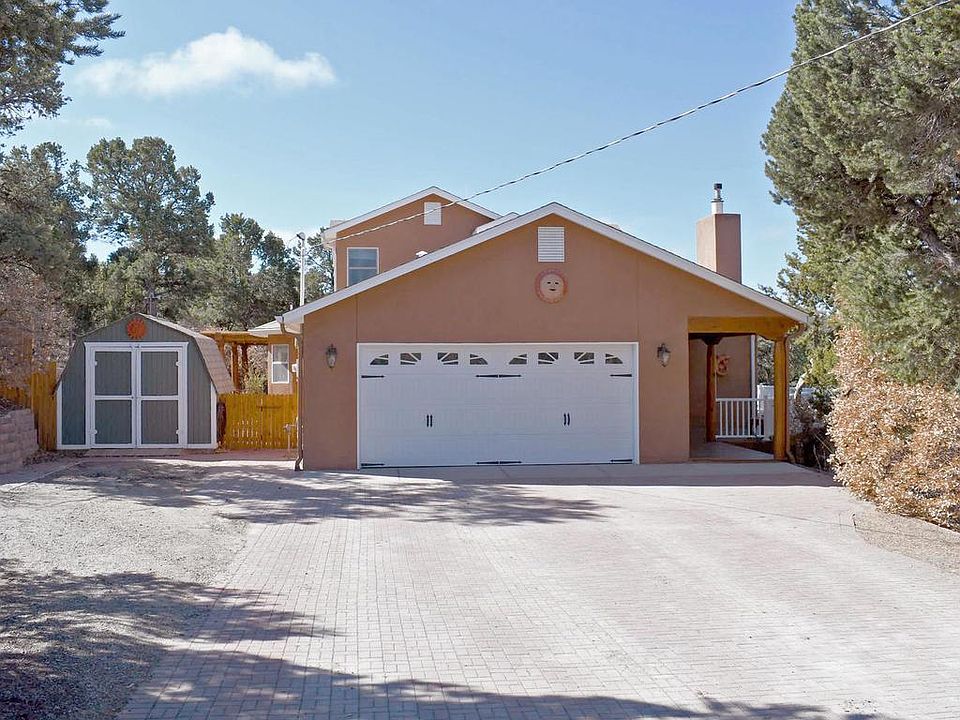 1st image of 2 Calle Alta