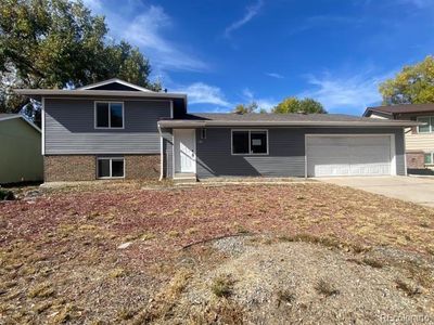 12811 E Carolina Drive, Aurora, CO, 80012