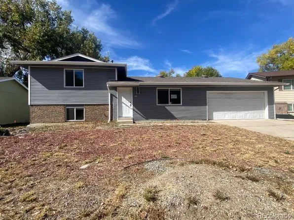 12811 E Carolina Drive, Aurora, CO 80012